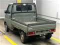 1999 Honda Acty Truck