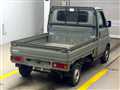 1999 Honda Acty Truck