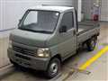 1999 Honda Acty Truck