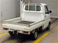 1999 Mitsubishi Minicab Truck