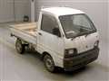 1997 Mitsubishi Minicab Truck