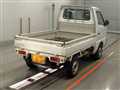 1996 Suzuki Carry Truck