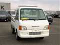 1999 Subaru Sambar Truck
