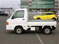 1999 Subaru Sambar Truck