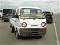 1993 Suzuki Carry Truck