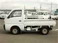 1993 Suzuki Carry Truck