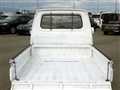 1993 Suzuki Carry Truck