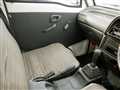 1993 Suzuki Carry Truck