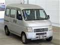 2000 Honda Acty Van