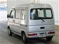 2000 Honda Acty Van