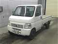 2000 Honda Acty Truck