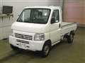 2000 Honda Acty Truck