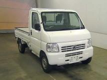 2000 Honda Acty Truck