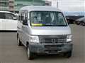 1999 Honda Acty Van