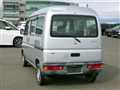 1999 Honda Acty Van