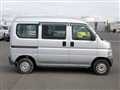 1999 Honda Acty Van