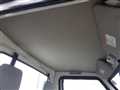 2001 Mitsubishi Minicab Truck