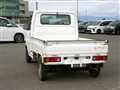 1999 Honda Acty Truck