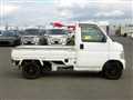 1999 Honda Acty Truck