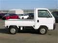 1996 Honda Acty Truck
