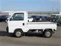 1996 Honda Acty Truck