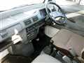 1996 Honda Acty Truck