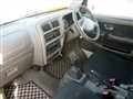 2001 Suzuki Every Wagon