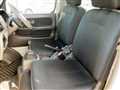 2001 Suzuki Every Wagon