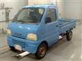 2000 Suzuki Carry Truck