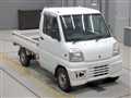 1999 Mitsubishi Minicab Truck