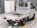 1999 Mitsubishi Minicab Truck