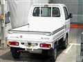 1996 Honda Acty Truck