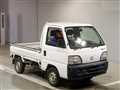 1997 Honda Acty Truck