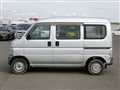 1999 Honda Acty Van