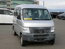 1999 Honda Acty Van