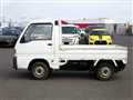 1993 Subaru Sambar Truck