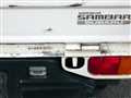 1993 Subaru Sambar Truck