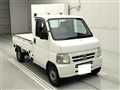 2001 Honda Acty Truck