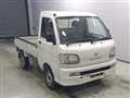 2000 Daihatsu Hijet Truck