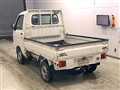 2000 Daihatsu Hijet Truck