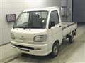 2000 Daihatsu Hijet Truck