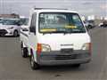 1999 Subaru Sambar Truck