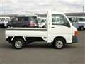 1999 Subaru Sambar Truck