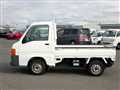 1999 Subaru Sambar Truck