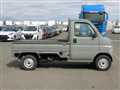 1999 Honda Acty Truck