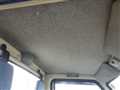 1999 Mitsubishi Minicab Truck