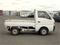 1996 Suzuki Carry Truck