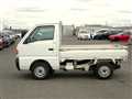 1996 Suzuki Carry Truck