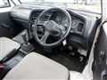 1996 Suzuki Carry Truck