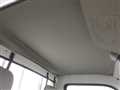 1996 Suzuki Carry Truck